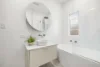 33 Framont Avenue, Holland Park, Qld 4121-Image