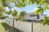 33 Framont Avenue, Holland Park, Qld 4121-Image
