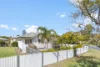 33 Framont Avenue, Holland Park, Qld 4121-Image