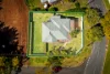 33 Framont Avenue, Holland Park, Qld 4121-Image