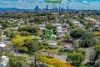 33 Framont Avenue, Holland Park, Qld 4121-Image