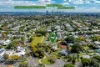 33 Framont Avenue, Holland Park, Qld 4121-Image