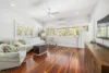 33 Framont Avenue, Holland Park, Qld 4121-Image