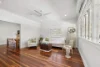 33 Framont Avenue, Holland Park, Qld 4121-Image