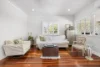 33 Framont Avenue, Holland Park, Qld 4121-Image