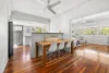 33 Framont Avenue, Holland Park, Qld 4121-Image