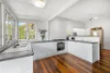 33 Framont Avenue, Holland Park, Qld 4121-Image
