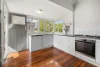 33 Framont Avenue, Holland Park, Qld 4121-Image