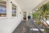 33 Framont Avenue, Holland Park, Qld 4121-Image