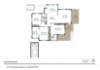 33 Framont Avenue, Holland Park, Qld 4121-Floorplan