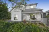 33 Francis Street, Ascot Vale, Vic 3032