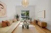 33 Francis Street, Ascot Vale, Vic 3032-Image