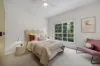 33 Francis Street, Ascot Vale, Vic 3032-Image