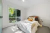 33 Francis Street, Ascot Vale, Vic 3032-Image
