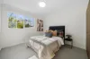 33 Francis Street, Ascot Vale, Vic 3032-Image