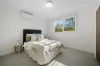 33 Francis Street, Ascot Vale, Vic 3032-Image