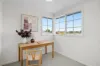 33 Francis Street, Ascot Vale, Vic 3032-Image