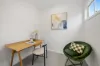 33 Francis Street, Ascot Vale, Vic 3032-Image