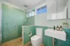 33 Francis Street, Ascot Vale, Vic 3032-Image