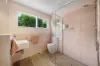 33 Francis Street, Ascot Vale, Vic 3032-Image