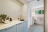 33 Francis Street, Ascot Vale, Vic 3032-Image