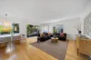 33 Francis Street, Ascot Vale, Vic 3032-Image