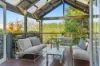 33 Francis Street, Ascot Vale, Vic 3032-Image