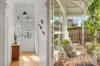 33 Francis Street, Ascot Vale, Vic 3032-Image