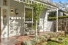 33 Francis Street, Ascot Vale, Vic 3032-Image