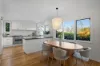 33 Francis Street, Ascot Vale, Vic 3032-Image