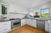 33 Francis Street, Ascot Vale, Vic 3032-Image