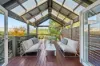 33 Francis Street, Ascot Vale, Vic 3032-Image