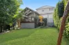 33 Francis Street, Ascot Vale, Vic 3032-Image