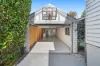 33 Francis Street, Ascot Vale, Vic 3032-Image