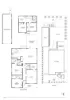 33 Francis Street, Ascot Vale, Vic 3032-Floorplan