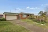 33 Francis Street, Goulburn, NSW 2580