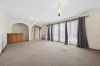 33 Francis Street, Goulburn, NSW 2580-Image