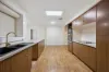 33 Francis Street, Goulburn, NSW 2580-Image