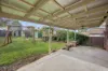 33 Francis Street, Goulburn, NSW 2580-Image