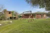 33 Francis Street, Goulburn, NSW 2580-Image