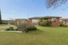 33 Francis Street, Goulburn, NSW 2580-Image