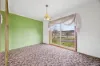 33 Francis Street, Goulburn, NSW 2580-Image