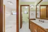 33 Francis Street, Goulburn, NSW 2580-Image