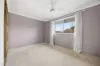 33 Francis Street, Goulburn, NSW 2580-Image