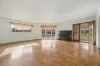33 Francis Street, Goulburn, NSW 2580-Image