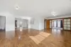 33 Francis Street, Goulburn, NSW 2580-Image