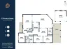 33 Francis Street, Goulburn, NSW 2580-Floorplan