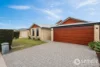 33 Frankenia Turn, Success, WA 6164