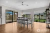 33 Frankenia Turn, Success, WA 6164-Image