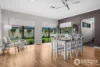 33 Frankenia Turn, Success, WA 6164-Image